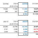 풍산스틸 이미지