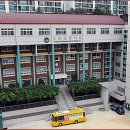 우촌초등학교 이미지