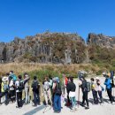 무등초교 이미지