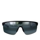 짐랩