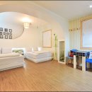 에이스모텔 이미지