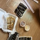 마곡사관광지 | [공주여행] 10월 백제문화제축제후기/초이한옥호텔 2박3일숙박/마곡사