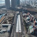 충장대로 이미지