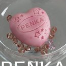 화성카프라자 이미지