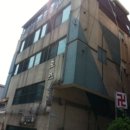 충선로24번길 이미지