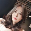 운정야당역 미용실 추천! 101%헤어스튜디오 리얼 후기