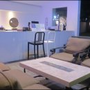 호텔마띠유여수 이미지