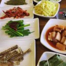 선창집장어구이 이미지