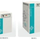 (주)엔바이오텍 이미지