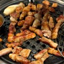 탐라도야지 | 삼성동 삼겹살 맛집 추천 | “탐라도야지” 솔직 후기(삼성동 회식 장소 강추)