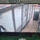 화소경로당 티스토리