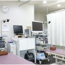 주외과의원 이미지