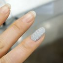 네일끌레르 이미지