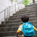 일본인학교 이미지