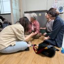 부서경로당 이미지