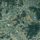 산서면사무소 이미지