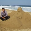 탑스빌모텔 이미지