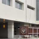 성주 감성숙소 버들맨션 🏡✨ 대구 근교 힐링 여행 내돈내산 후기