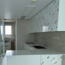 데드포인트 반포 이미지