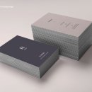디자인 브랜딩