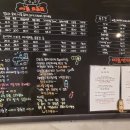 에이치독 트리밍 이미지