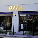 속초우리요양병원 이미지