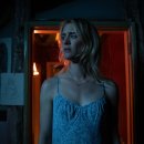 이블 카카오 검색결과