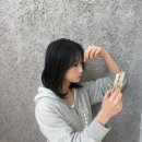 제주메이드 - 제주시 | 제주미용실|제주붙임머리|아라동 메이드엠|18인치 붙임머리 시술 후기✨