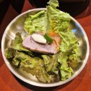 임금님족발 | 신중동맛집 태평족 부천중동점 반반족발 후기