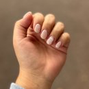 코코미뷰티(cocomi beauty) | 상남동 네일샵 코코미뷰티, 가성비 이달의 아트 네일