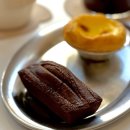 신월동102 | 신월동 카페 카공하기 좋은 디저트 카페 에그타르트 추천 카페서가 내돈내산