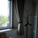 오마스테이 이미지