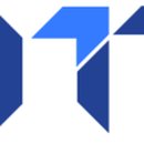 비드탑(BIDTOP)