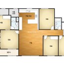 부동산894공인중개사사무소 이미지