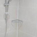 화목 아파트 이미지