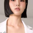 마노헤어살롱