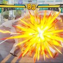 히어로PC 이미지