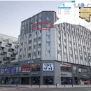 나성동_국세청앞BRT 네이버블로그