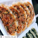 수경왕만두찐빵 - 안산시 상록구 본오로 96 | 수경왕만두찐빵