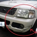 천일자동차공업사 이미지