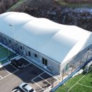 남사게이트볼장 이미지