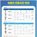 힘내라정형외과병원
