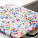 도마 | 짐샌더슨 도마 후기 주방 인테리어 용도별 컬러 사이즈 추천