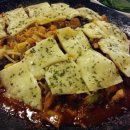 쭈꾸미집(꾸미니 돼지니) 이미지