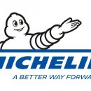 세이프티 팩토리 이미지