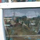 (주)대영종합건설 이미지