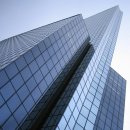 행정사합동사무소 위더스 이미지