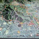 삼일공원 화장실 이미지