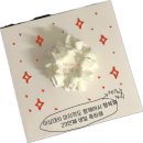 주정차-46 | 청주 주문제작 케이크 댄댄스 후기