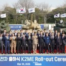 175 금융소비자뉴스
